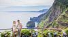 MADEIRA REAL TOURS